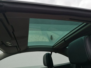 Renault Megane II Cabrio 1.9 dCi 130KM 2006 Renault Megane 1,9 DCI 131KM Klimatronic Skóra, zdjęcie 15