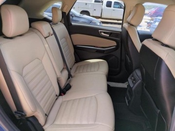 Ford Edge II 2020 Ford Edge Sel fwd 2.0 Benzyna 250KM, zdjęcie 8