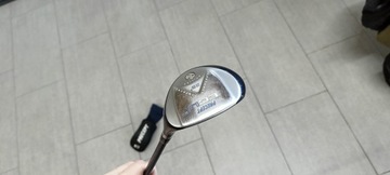 Гибридный гольф-клуб Bridgestone Precept Ecu 3/4 Гольф-клуб