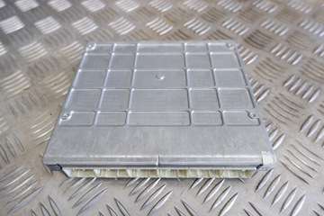 JEDNOTKA MOTORU LEXUS LS (_F4_) 8966150A20 4.6L GASOLINE 280KW 2008