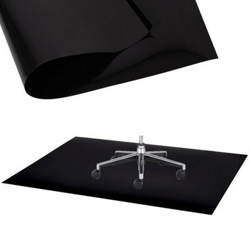 ЗАЩИТНЫЙ КОВРИК ДЛЯ СТОЛЕШНИЦЫ СТОЛА 70x50