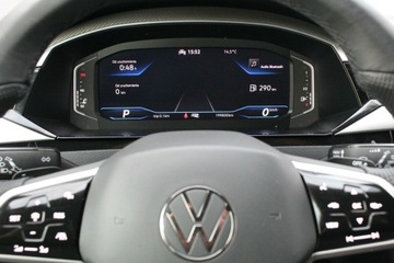 Volkswagen Arteon 2021 Volkswagen Arteon R-LINE Shooting Brake Salon PL GWARANCJA SelectCar+ FV23%, zdjęcie 31