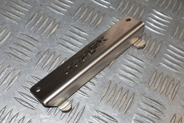 Вентилятор системы охлаждения REFLEX POLARIS RZR XP