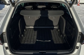 Skoda Superb III Kombi Facelifting 2.0 TSI 190KM 2022 Skoda Superb 2.0 TSI 190KM Style DSG, Salon PL, Gw, zdjęcie 24