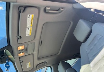 Honda CR-V V SUV 1.5 VTEC TURBO 193KM 2022 Honda CR-V CRV V 1.5 Turbo 193 KM Benzyna Automat 4x4 1.5 Benzyna 193KM, zdjęcie 11