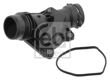 ТЕРМОСТАТ FEBI BMW M47/57 88C