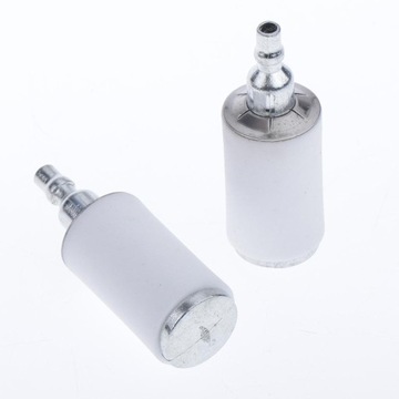 Карбюратор и пневмокомплект для ZAMA C1M-W26