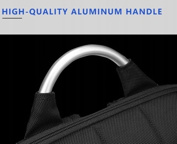 Рюкзак Eurocool/Nigeer для ноутбука 15,6 EC-2067 USB