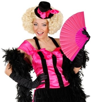 ИСПАНСКИЙ ВЕЕР РОЗОВЫЙ ИСПАНИЯ ФЛАМЕНКО