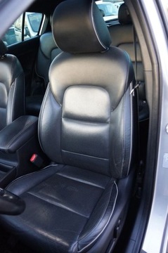 Kia Sportage 2015 Kia Sportage 2.0 Diesel 185 KM, 4x4, GT Line, Navi, Kamera, Panorama, GWAR, zdjęcie 27