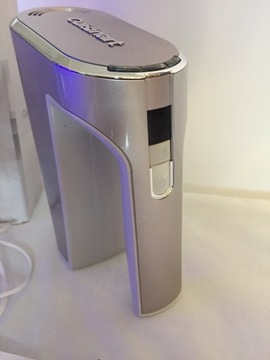 Аккумуляторный ручной миксер Cuisinart RHM100E