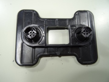 КРЮК БАМПЕРА VW T4 GOLF POLO PASSAT OEM