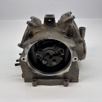 Головка Yamaha Raptor 700 1S3-11101-10-00