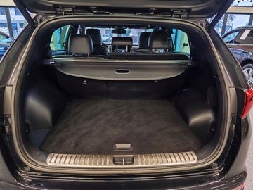 Kia Sportage IV SUV 2.0 CRDi 185KM 2017 Kia Sportage IV 2.0 Sprtage GT Line , 185 KM, Automat, Panorama, Radar, zdjęcie 22