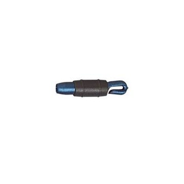 STONFO ZAMEK DO BATA SZCZYTÓWKA ŻYŁKA 2,6mm