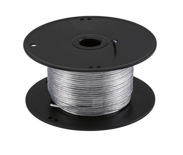Paulmann Linka izolowana 100m 2,5mm2