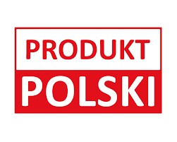 Ciepłe Kapcie Damskie SKÓRZANE GÓRALSKIE Pantofle Wełniane POLSKIE 35-41