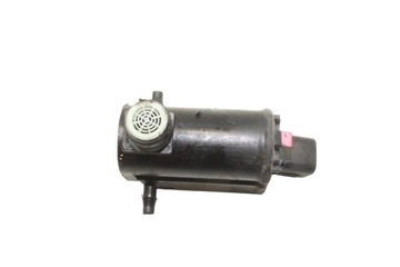 MOTOREK NÁDOBKY OSTŘIKOVAČŮ KIA SORENTO II (XM) 985101W000 2.2L