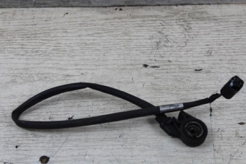 BMW R1200 RT K26 ДАТЧИК БОКОВОЙ ПОДНОШКИ 7654603