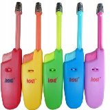 Вставки для масляных свечей S3 96ч 4 дня 17 см бесплатно