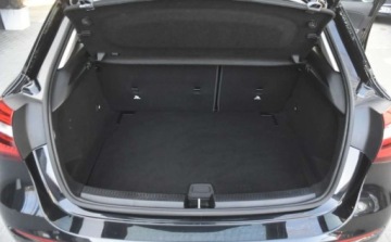 Mercedes Klasa A W177/V177 2021 Mercedes-Benz Klasa A Mercedes-Benz Klasa A 200 CDI (BlueEFFICIENCY) 7G-DC, zdjęcie 19