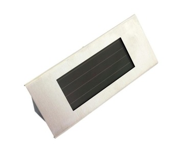 AG216 СОЛНЕЧНЫЙ ДОМ, НОМЕР XLINE