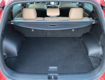 Kia Sportage IV SUV 1.6 T-GDI 177KM 2017 Kia Sportage 1.6 T-GDI, Salon Polska, Serwis ASO, zdjęcie 13