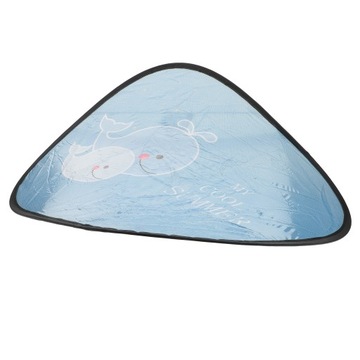 МАГНИТНЫЕ АВТОМОБИЛЬНЫЕ СОЛНЦЕЗАЩИТЫ НАДЕЖНАЯ УФ-ЗАЩИТА