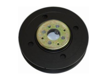 AUTOMEGA 130041310 KOLO ŘEMENICE HŘÍDEL OJNICE