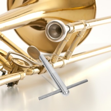 1 НАБОР ПРОФЕССИОНАЛЬНЫХ ИНСТРУМЕНТОВ ДЛЯ ОБРАБОТКИ ТРУБ