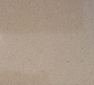 konglomerat kwarcowy marron canela 60x60x1,2 poler