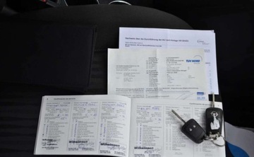 Opel Zafira C Tourer 1.4 Turbo ECOTEC 140KM 2016 Opel Zafira 7 osobowy 1.4 Turbo Benzyna Nawigacja Tempomat Cz. parkowania, zdjęcie 34