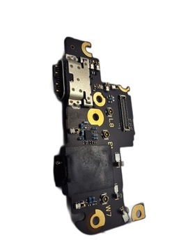 Złącze USB płytka ładowania motorola MOTO G 5G XT2113 ORG FV