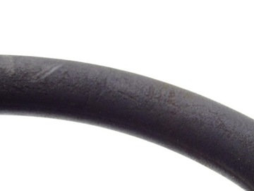 CITROEN BERLINGO PEUGEOT PARTNER I FACELIFT 02-10 VOLANT 96433645XT