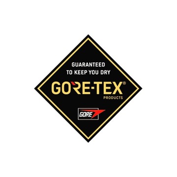 МОТОТУФЛИ Sidi ADVENTURE 2 GORE-TEX 41