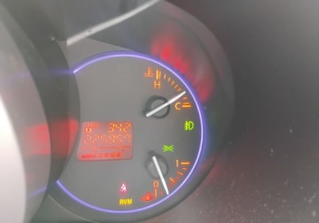 Mazda CX-7 2010 Mazda CX-7 2010r, 2.2 Diesel. 4x4. Lekko uszkodzony lewy tyl. Jezdzi., zdjęcie 11