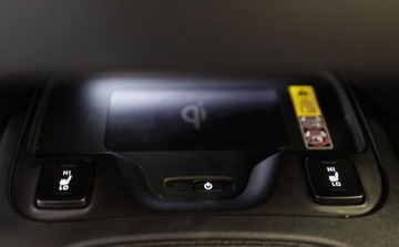 Toyota Corolla XII 2023 Toyota Corolla 1.8 Hybrid GR Sport Dynamic 1.8 Hybryda 140KM, zdjęcie 29