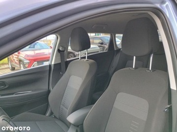 Hyundai Bayon SUV Facelifting 1.0 T-GDI 100KM 2025 Hyundai Bayon Hyundai Bayon 1.0 T-GDI Modern Benzyna 100KM, zdjęcie 10