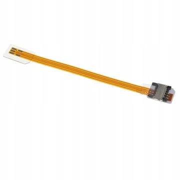 Адаптер активации SIM-карты, удлинитель карты