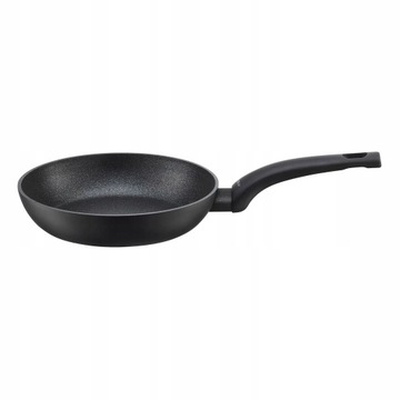 AMBITION PATELNIA MERCURE TEFLON PROFILE 20CM