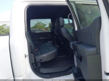 Ford 2024 Ford F150 XLT 2024 2.7l 2.7 Benzyna 325KM, zdjęcie 12