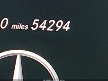 Mercedes Klasa C W206 2021 Mercedes-Benz Klasa C 300 Sedan 2021 2.0 Benzyna 255KM, zdjęcie 11