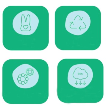 ЖЕНСКИЕ САНДАЛИИ IPANEMA КЛАССА СВЕТЯЩИЕСЯ ЖЕНСКИЕ САНДАЛИИ