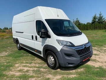 DUCATO BOXER JUMPER III SKLO (OKNO) ČELNÍ ORIGINÁLNÍ
