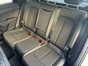 Audi Q3 II SUV-e 1.4 45 TFSI-e 245KM 2021 Audi Q3 S line , Aktywny tempomat ,Audi Smartphone Interfejs 1.4 Hybryda, zdjęcie 26