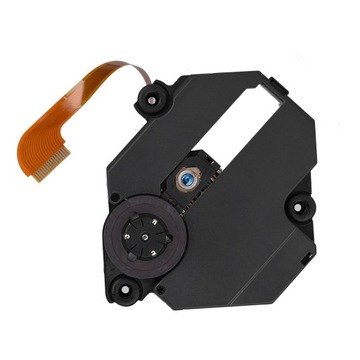 ИГРОВАЯ ЛАЗЕРНАЯ ОБЪЕКТИВА PS1 KSM-440AEM