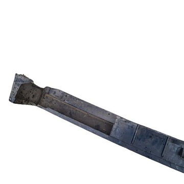 FSO POLONEZ ПЕРЕДНЯЯ БАЛКА НОСНАЯ ПЕРЕДНЯЯ РЕМЕНЬ НОВИНКА!