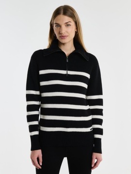 Burberry 900ml cheap zip