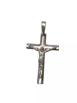 SREBRNA ZAWIESZKA 2,87GR 925