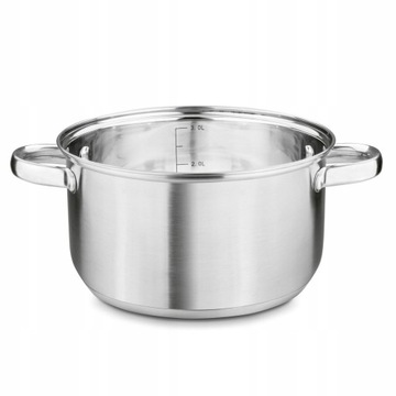 КПЛ. ГОРШКИ 8 ШТ. БАГАМСКИЕ ОСТРОВА II